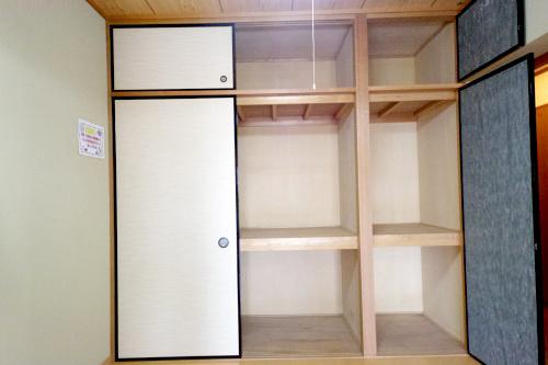 ファミーユみなみ（201） 部屋画像