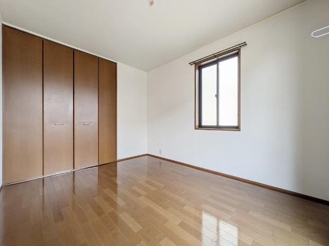 モデラート A（102） 部屋画像
