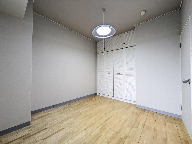 第2元今泉ハイタウン（1002） 部屋画像