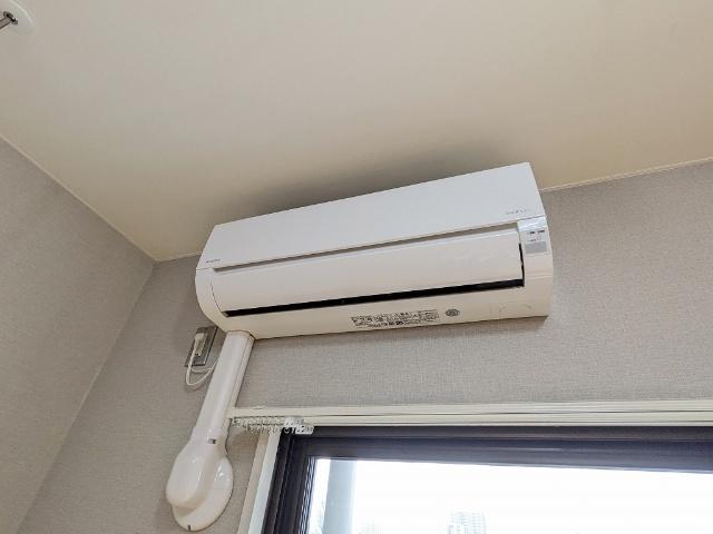 第2元今泉ハイタウン（1002） 部屋画像
