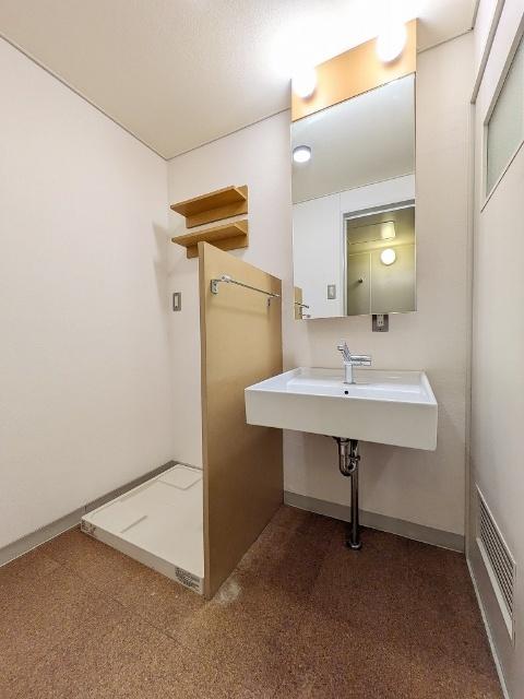 第2元今泉ハイタウン（1002） 部屋画像
