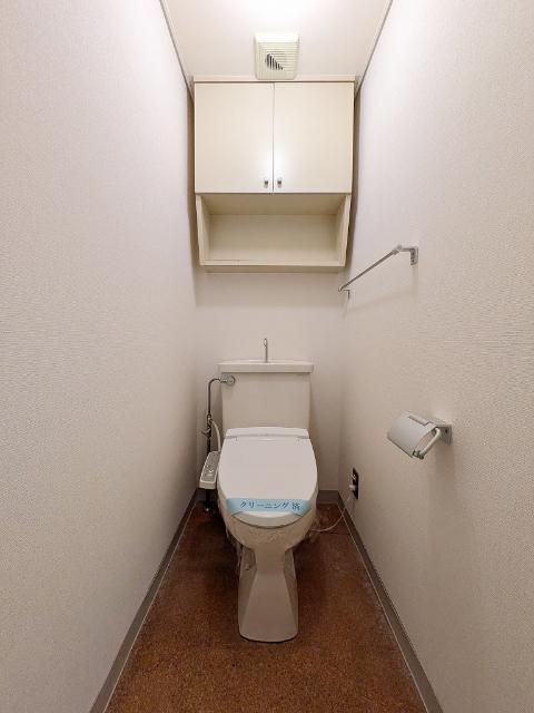 第2元今泉ハイタウン（1002） 部屋画像