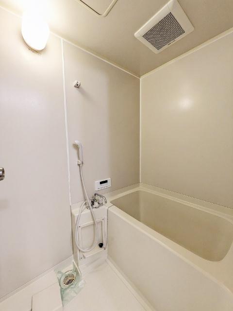 第2元今泉ハイタウン（1002） 部屋画像