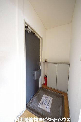 写真:その他物件の写真03