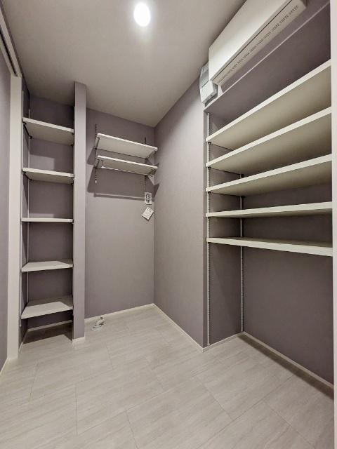 ラフィーネ　泉が丘（302） 部屋画像