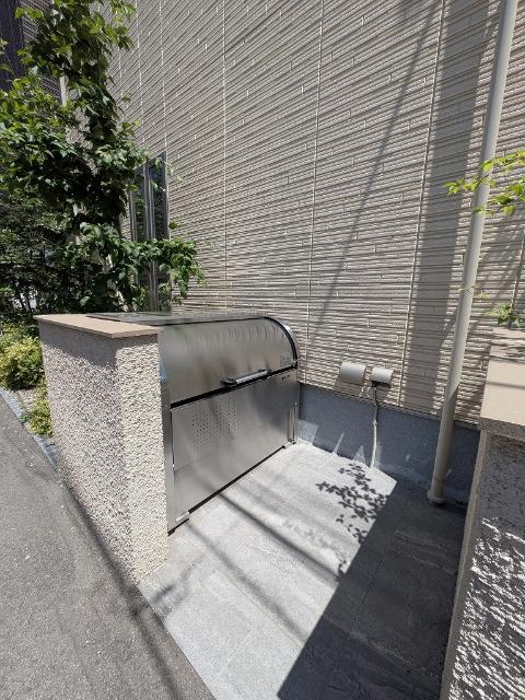 ラフィーネ　泉が丘（302） 部屋画像