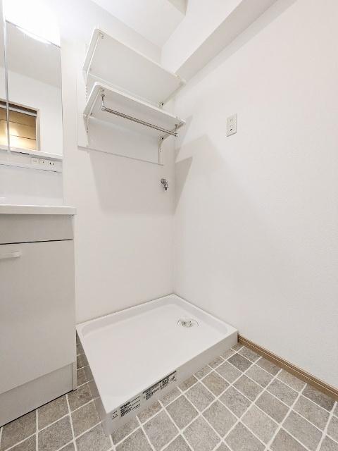 ドミール河原（903） 部屋画像