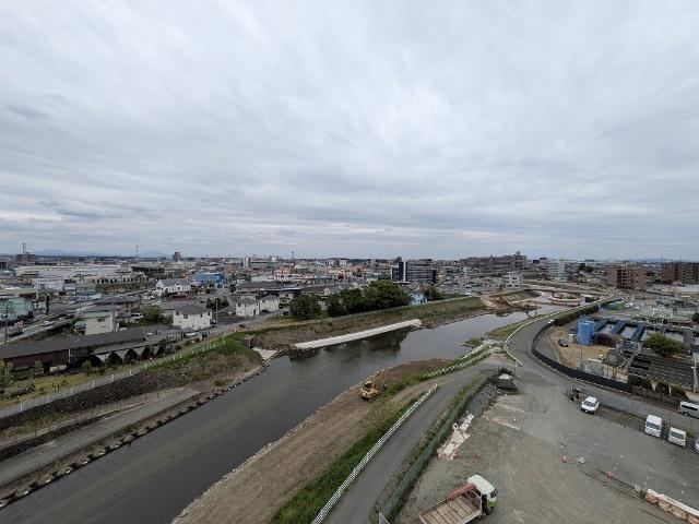 ドミール河原（903） 部屋画像
