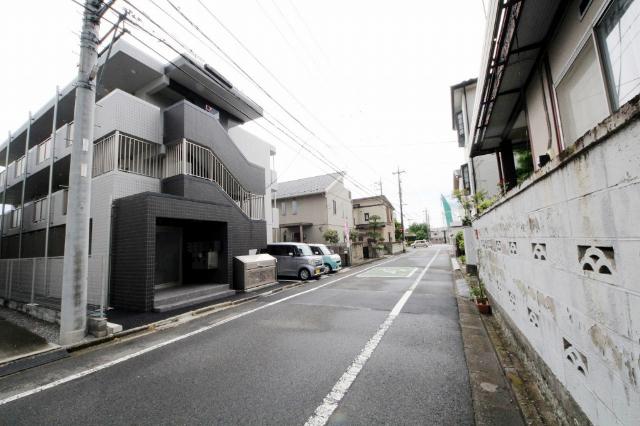 写真:その他物件の写真03