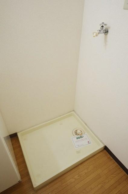 グリーンプラザ（102） 部屋画像