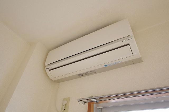 グリーンプラザ（102） 部屋画像