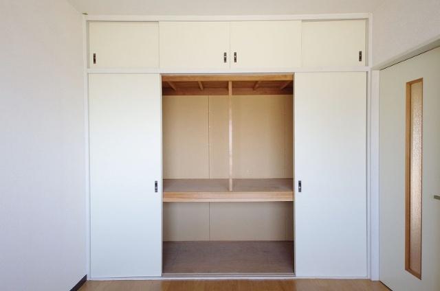 グリーンプラザ（102） 部屋画像