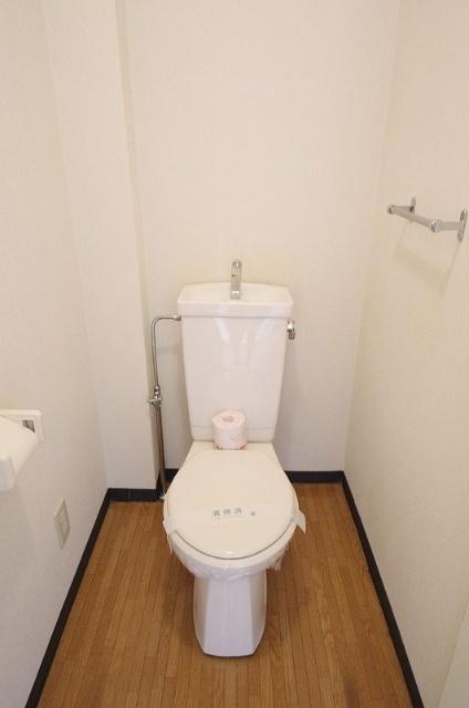 グリーンプラザ（102） 部屋画像