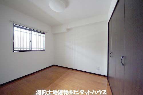 コッコラーレ（103） 部屋画像