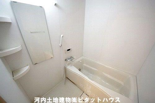 サニーサイド戸祭 Ⅰ（103） 部屋画像