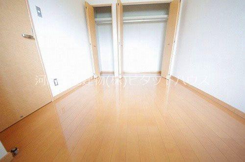 サニーサイド戸祭 Ⅰ（103） その他部屋・スペース