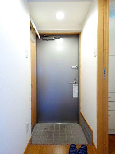 ファーストアベニュー（303） 部屋画像