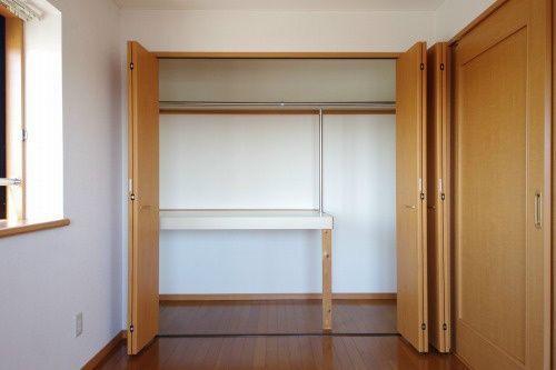 ファーストアベニュー（303） 部屋画像