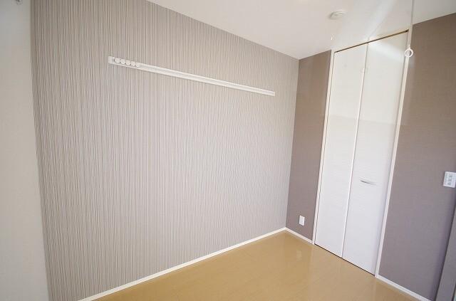 フォーゲルテラス ロート Ⅰ（103） その他部屋・スペース