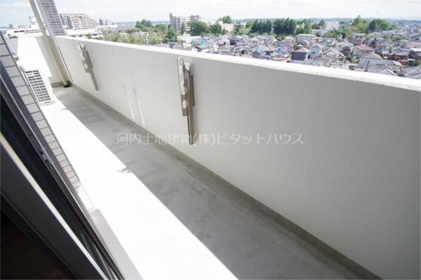 アグレアーブル（408） 部屋画像