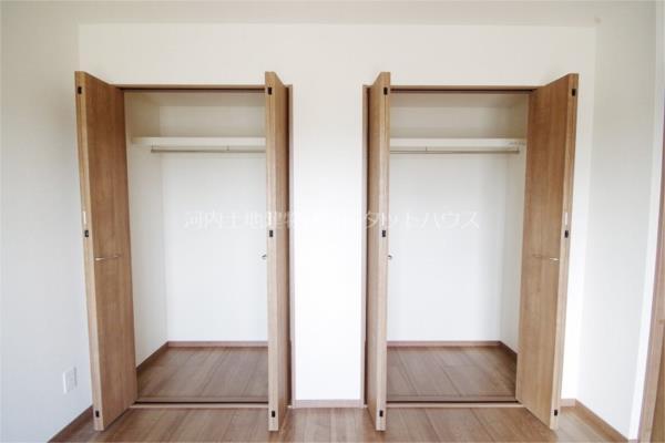 アグレアーブル（408） 部屋画像