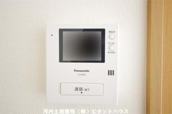 あさひレジデンス三番館（602） 部屋画像