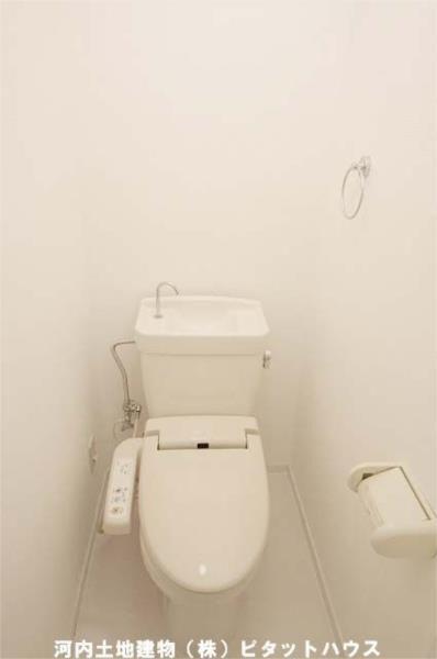 あさひレジデンス三番館（602） 部屋画像