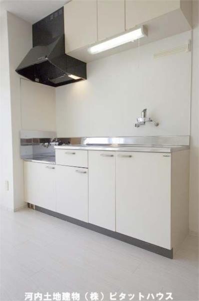あさひレジデンス三番館（602） 部屋画像