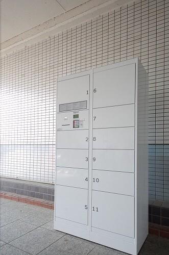 あさひレジデンス三番館（602） 部屋画像