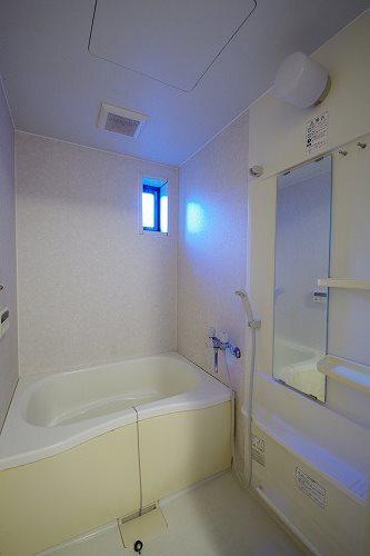 エミネンスコート C（102） 部屋画像