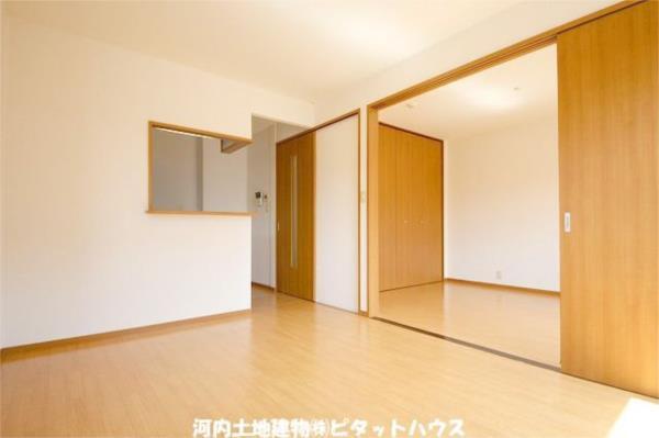 写真:その他物件の写真03