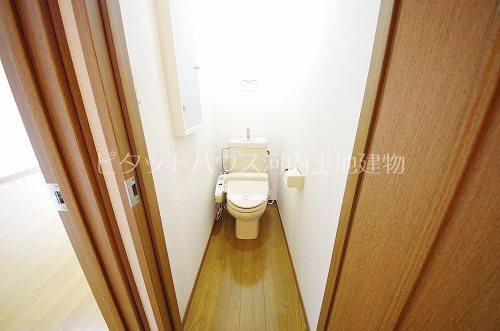 写真:その他物件の写真03