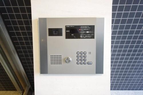 ビッグ・ビー宇都宮（1001） 部屋画像