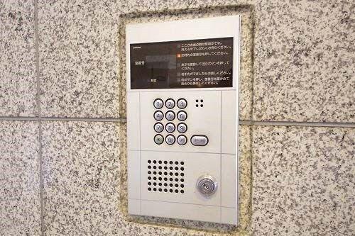 MRR宇都宮（909） 部屋画像
