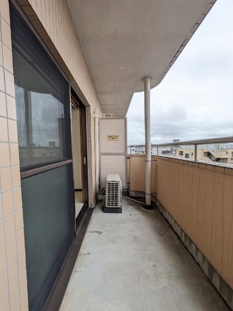 コンフォート峰（409） 部屋画像