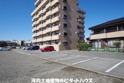 コンフォート峰（409） 部屋画像