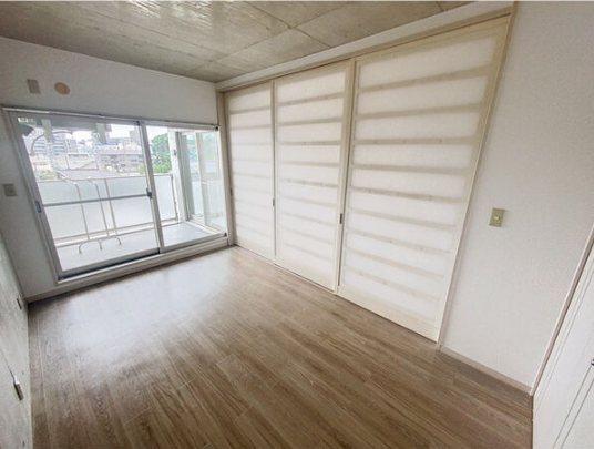ark’s（303） その他部屋・スペース