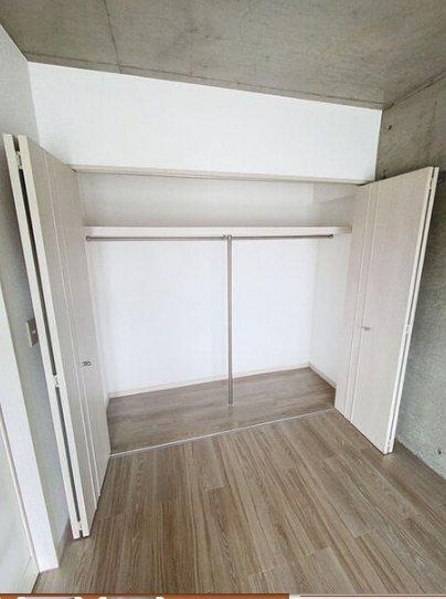 ark’s（303） 収納