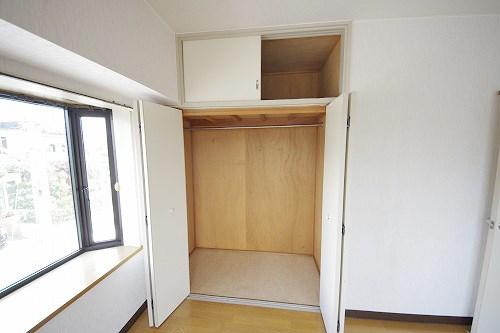 グランフォルム今泉（101） 部屋画像