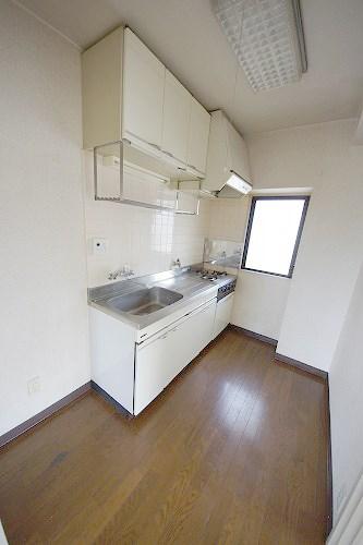 グランフォルム今泉（101） 部屋画像