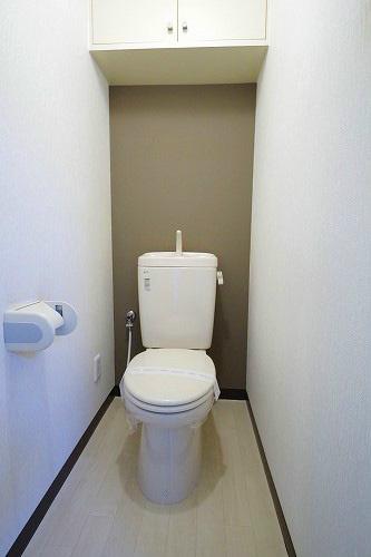 グランフォルム今泉（101） 部屋画像