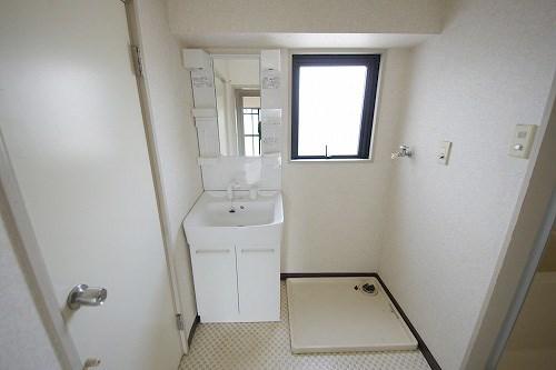 グランフォルム今泉（101） 部屋画像