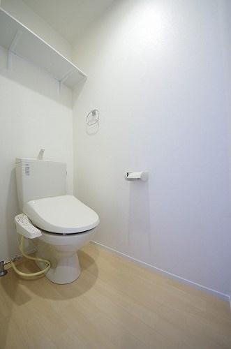 Y3ツルタパナハイツ C（102） 部屋画像