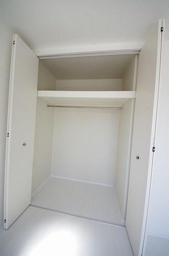 Y3ツルタパナハイツ C（102） 部屋画像