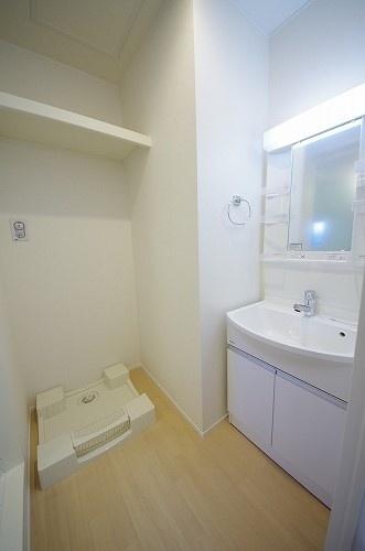 Y3ツルタパナハイツ C（102） 部屋画像