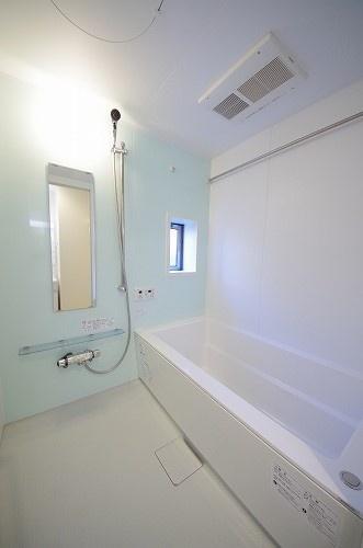 Y3ツルタパナハイツ C（102） 部屋画像