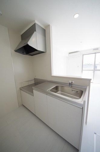 Y3ツルタパナハイツ C（102） 部屋画像
