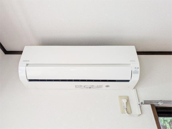 ユーミーマツダ 2（302） 部屋画像