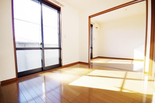 写真:その他物件の写真03