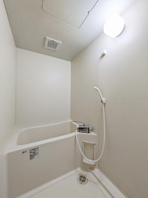 ヴィラ・マルシェ（207） 部屋画像